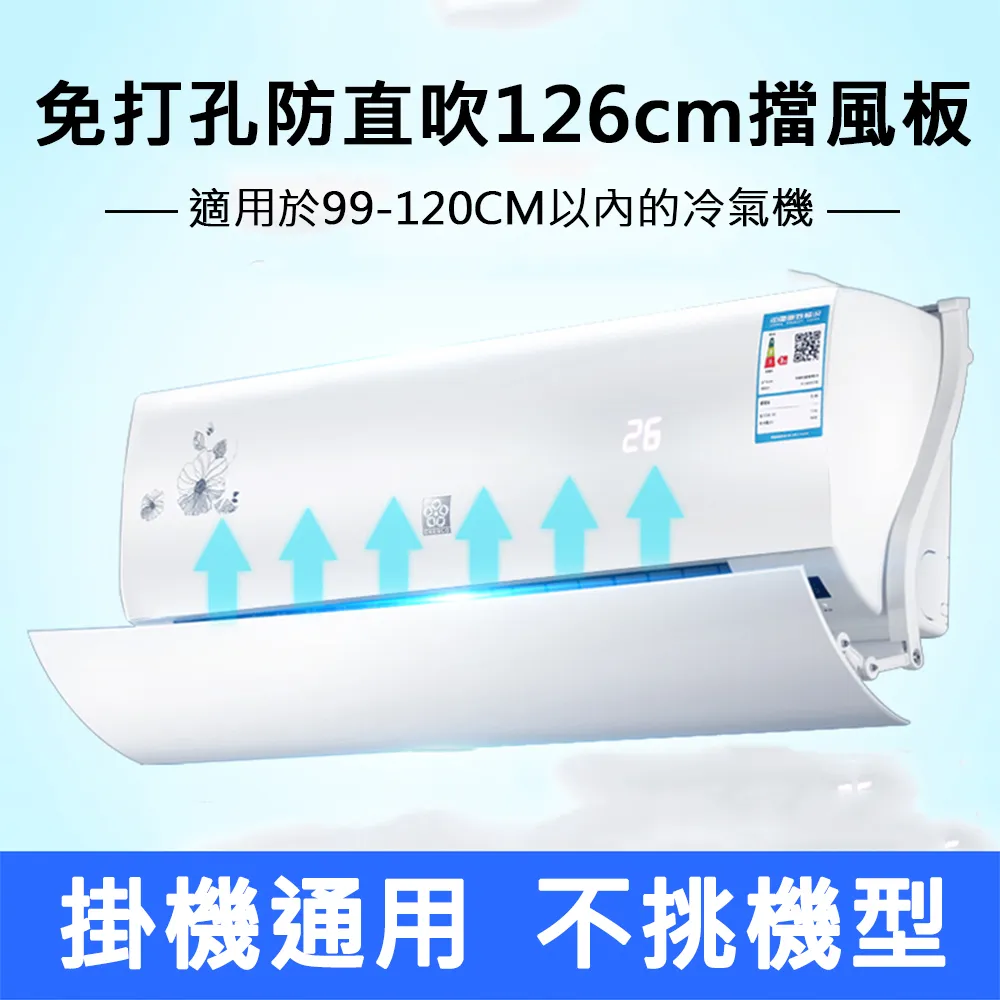 【居家家】免打孔304不鏽鋼毛巾/浴巾架 (置物架/壁掛架) 歷史價格詳細信息