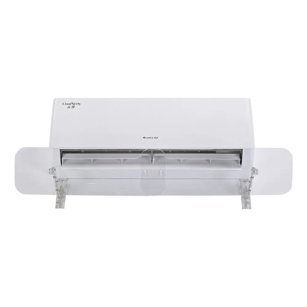 【逛逛市集】(夾式電池款1入) 抗暑360度強力風扇 小風扇 歷史價格詳細信息