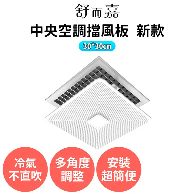 新款式中音吹嘴~ PC纖維材料，本商品頁包含：CM吹嘴和加重束圈組。 歷史價格詳細信息