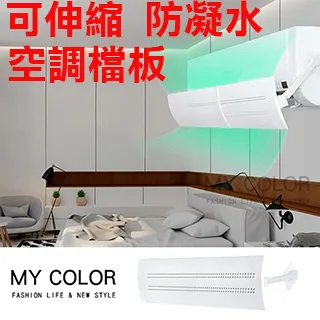 A045 寫樂全鋼二用多功能筆(庫存新品筆夾有退金) 歷史價格詳細信息