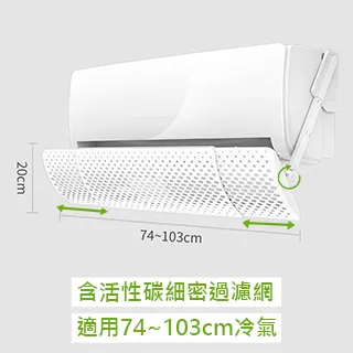 103分體式讀寫器/uhf讀寫器/超高頻讀寫卡器/6B讀寫器/6C讀寫器 歷史價格詳細信息