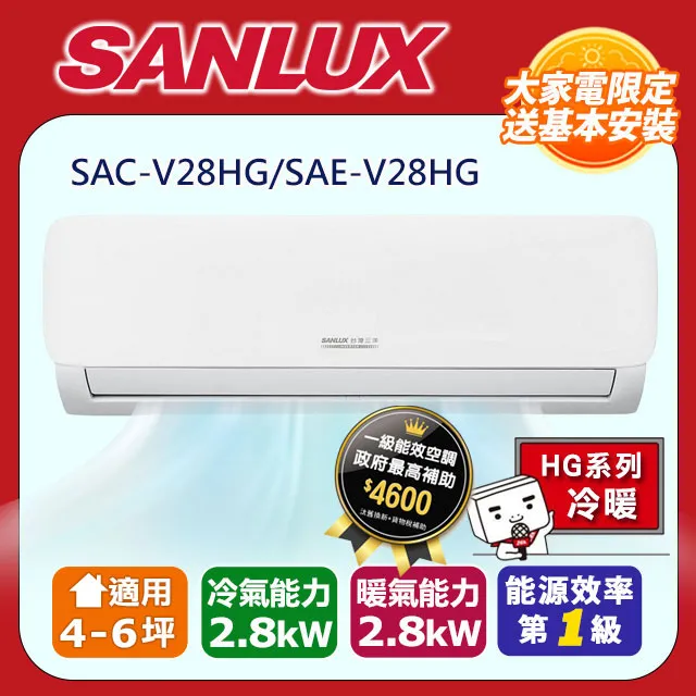 【台灣三洋Sanlux】一級能效6公升除濕機（SDH-66M） 歷史價格詳細信息