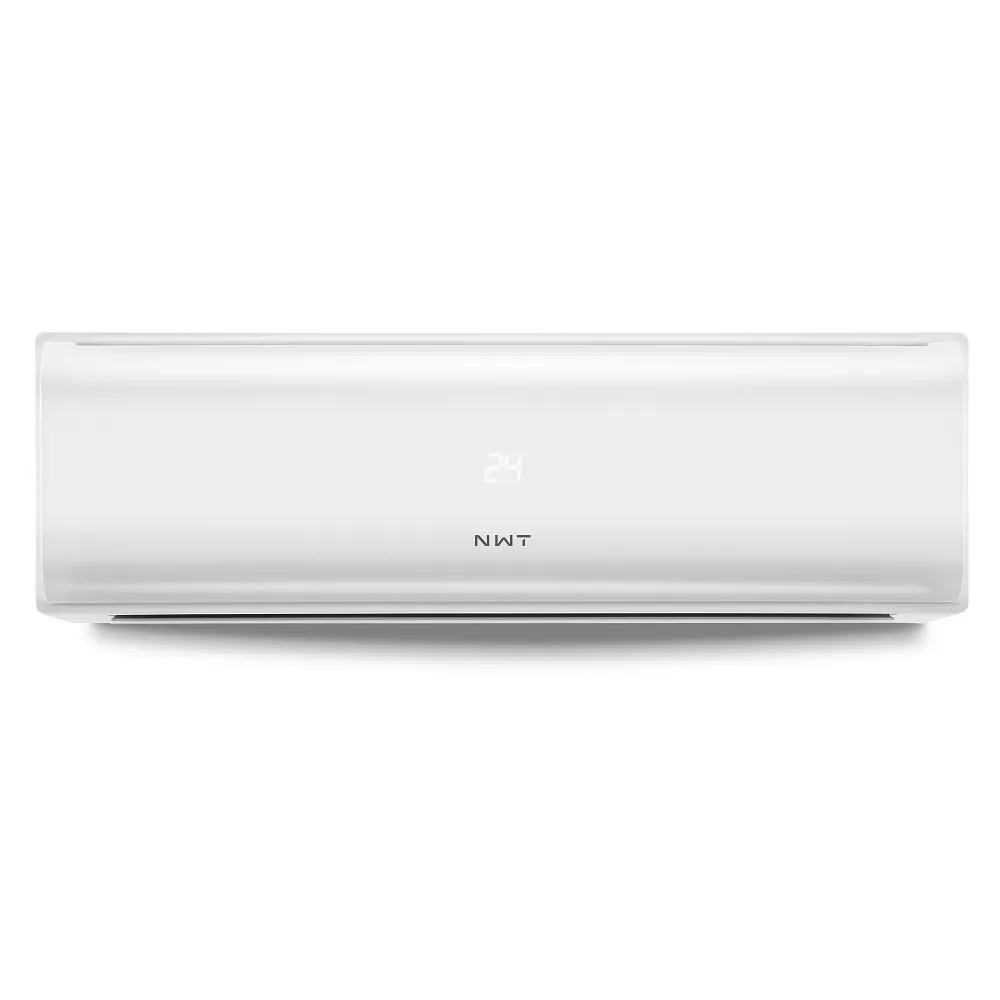 【NWT威技】智能WiFi空氣清淨10L除濕機 歷史價格詳細信息