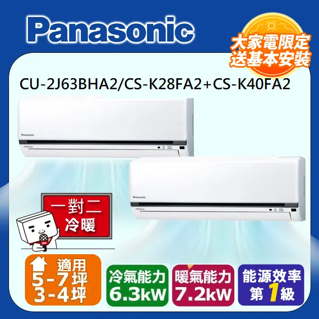 二手Panasonic CS-A22HA2濾網(已經請洗過) 歷史價格詳細信息