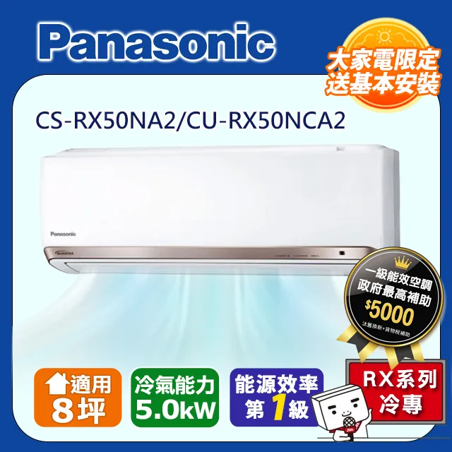 Panasonic國際牌 8坪空氣清淨機 F-P40LH 歷史價格詳細信息