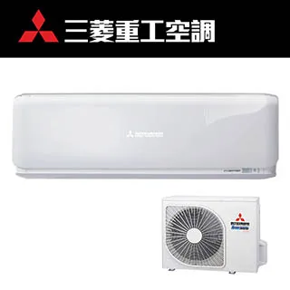 【三菱重工】6-8坪 R32壁掛室內機《DXK35ZST-W》可選配一對多室外機 歷史價格詳細信息