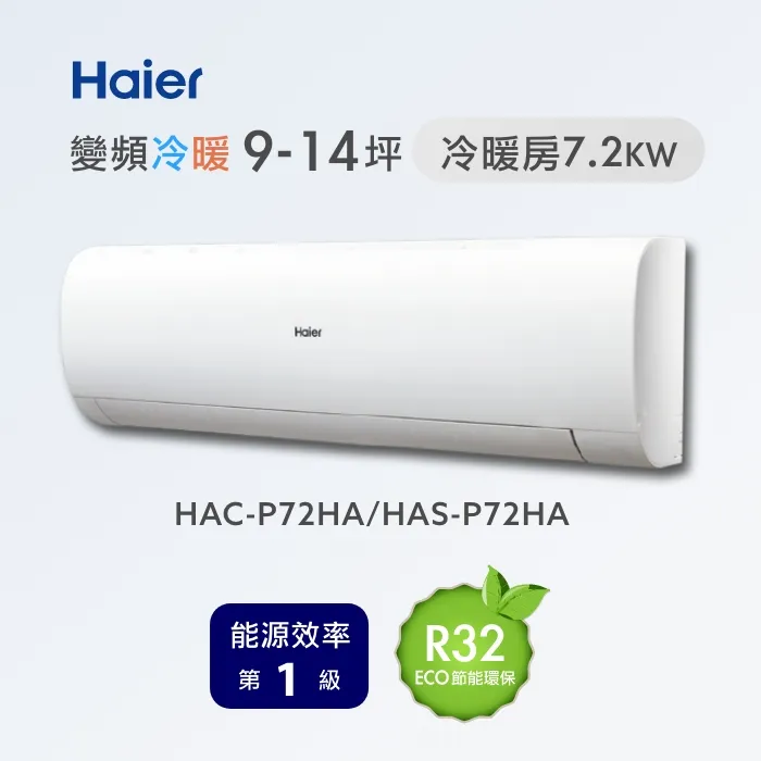 【Haier 海爾】豪華型全戶/全屋式淨水軟水機系統(不含安裝) 歷史價格詳細信息