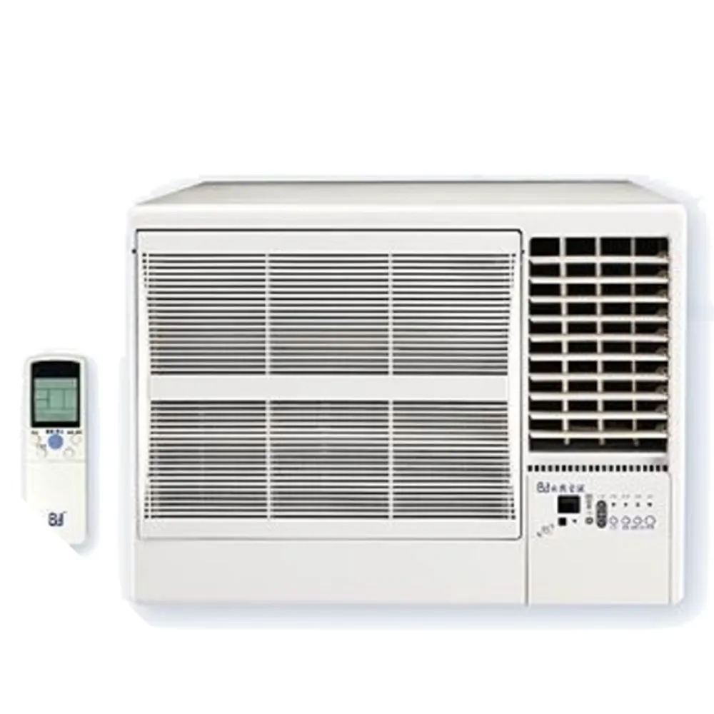 冰點【FWV-22CS2】變頻右吹窗型冷氣機2級 (標準安裝) 大型配送 歷史價格詳細信息