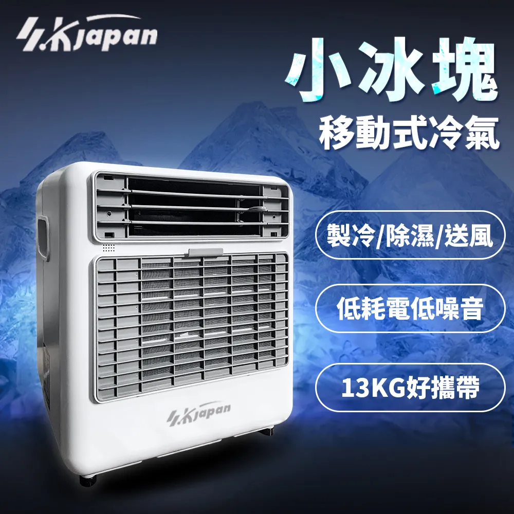 小冰塊腮紅    高光一體盤    胭脂裸妝    芬達泡泡自然   兩用修容土豆泥 歷史價格詳細信息