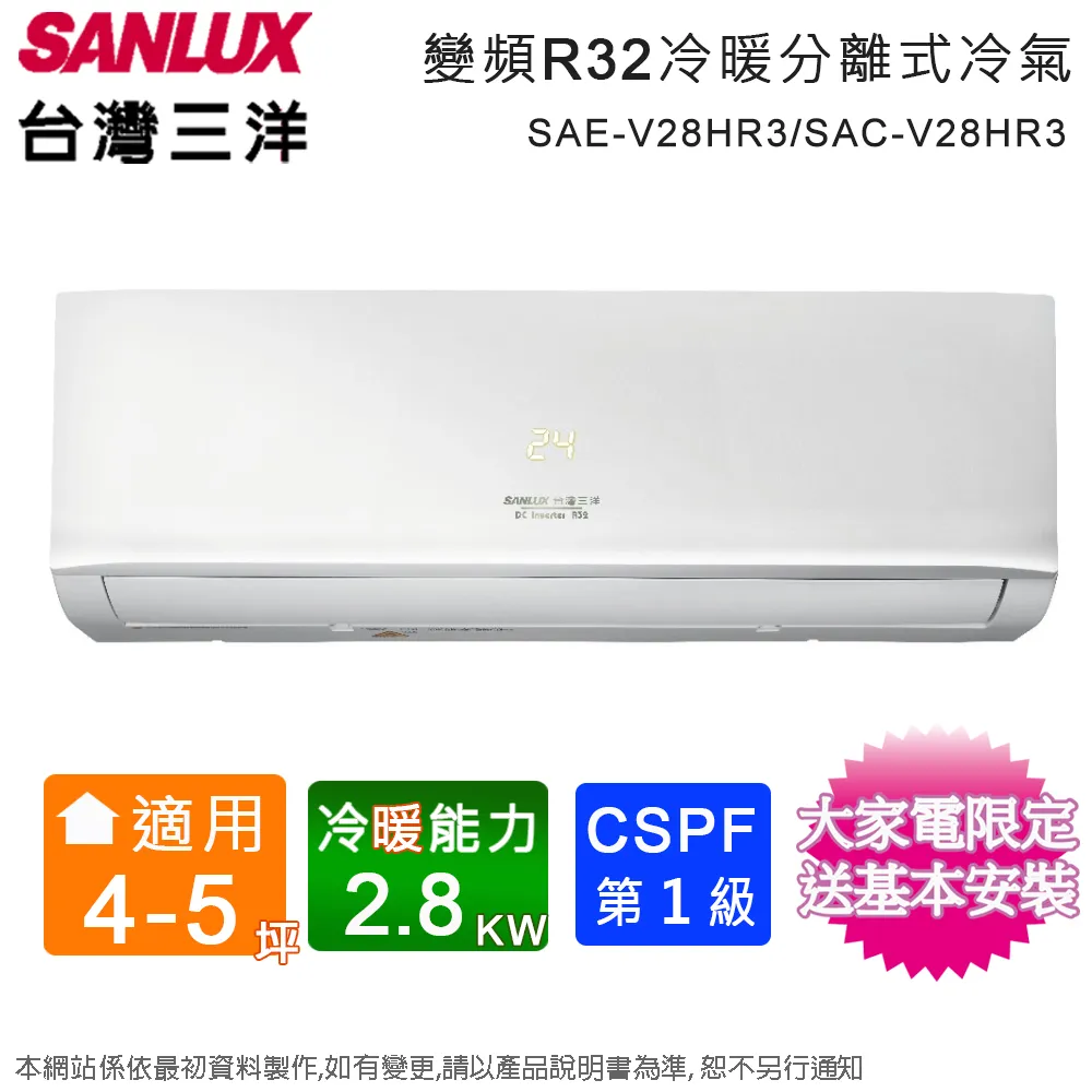 【SANLUX 台灣三洋】4.5公升LED顯示電熱水瓶(SU-K45T) 歷史價格詳細信息