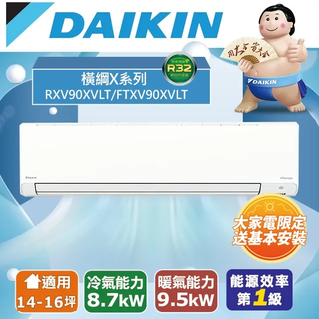 DAIKIN大金 16坪 頂級時尚 空氣清淨機 贈隨身餐具組 現貨 領券再送5%蝦幣 MCZ70YSCT 歷史價格詳細信息
