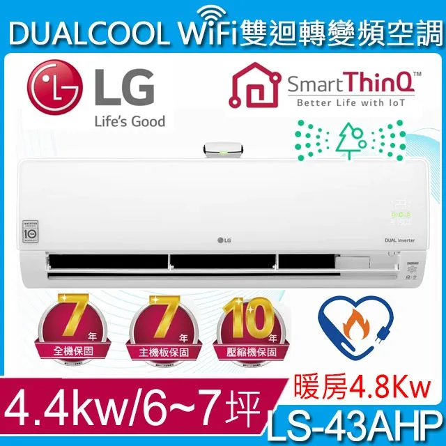 豪華金豪189青銅復古色學校用品墨水筆學生辦公室固定顏色0.5MM筆尖鋼筆 歷史價格詳細信息