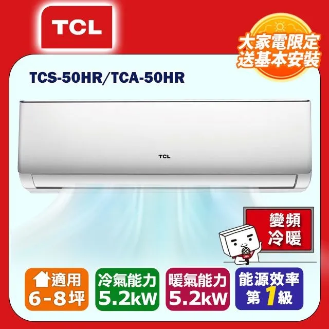 精品TCL凈水器濾芯GU1001A TJ-GU0501J/F GU0501H 超濾凈水機原裝濾芯 歷史價格詳細信息