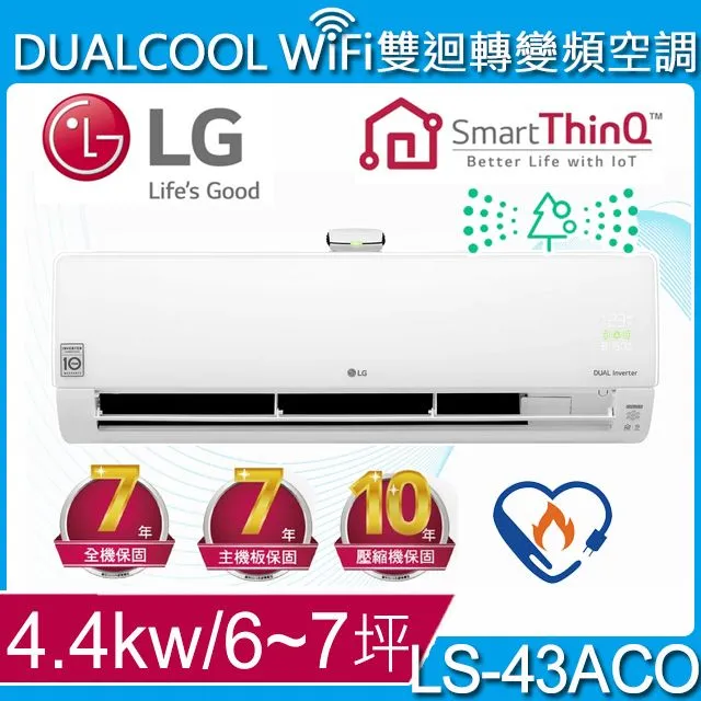 豪華金豪189青銅復古色學校用品墨水筆學生辦公室固定顏色0.5MM筆尖鋼筆 歷史價格詳細信息