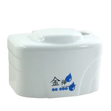 金樺分離式冷氣用電動排水器 超靜音A-128 歷史價格詳細信息