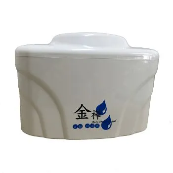 排水器 電動排水器 晴立分離式冷氣排水器 CH-320 12台一箱特價  利益購 低價批售 歷史價格詳細信息