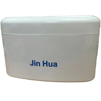 【台灣製】營業、店面專用超靜音蔽極式冷氣自動排水器(A-168) 歷史價格詳細信息