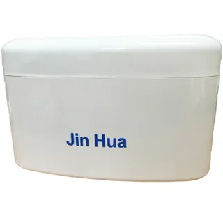 【台灣製】營業、店面專用超靜音蔽極式冷氣自動排水器(A-168) 歷史價格詳細信息