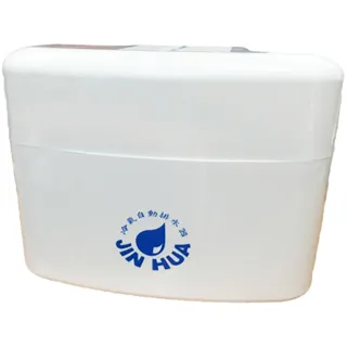 【台灣製】營業、店面專用超靜音蔽極式冷氣自動排水器(A-168) 歷史價格詳細信息