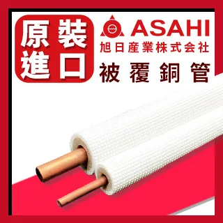 【2頂裝】瓜皮帽針織帽男禮拜帽阿拉伯穆斯林帽子透氣男帽機器針織帽土耳其帽民族帽穆斯林帽瓜皮帽毛線帽男士帽子夏季禮拜帽回族 歷史價格詳細信息