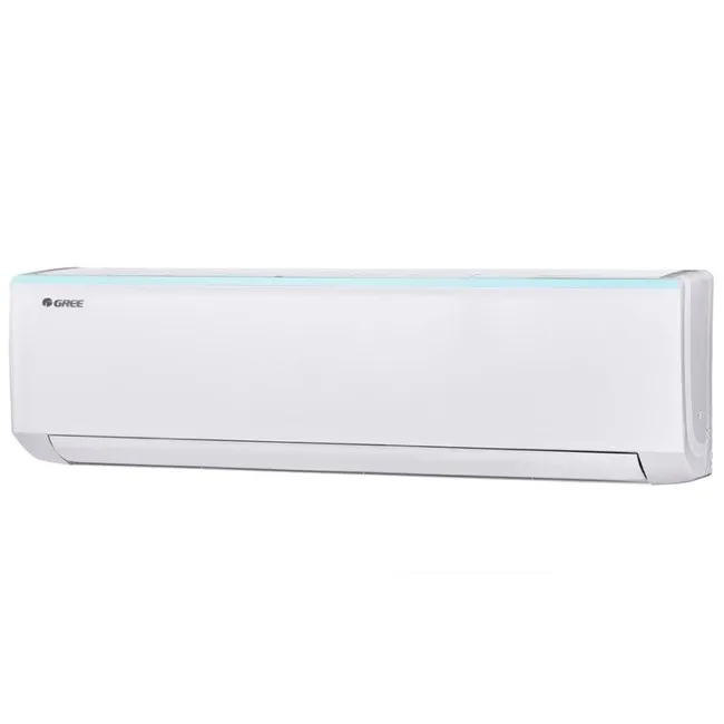 格力 變頻分離式冷氣 3坪 GKS-23CO/GKS-23CI (含標準安裝) 贈全聯500禮卷 大型配送 歷史價格詳細信息