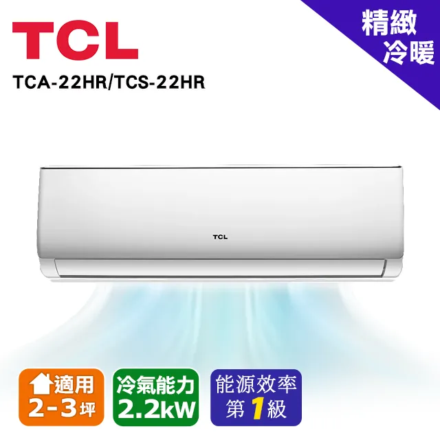 精品TCL凈水器濾芯GU1001A TJ-GU0501J/F GU0501H 超濾凈水機原裝濾芯 歷史價格詳細信息