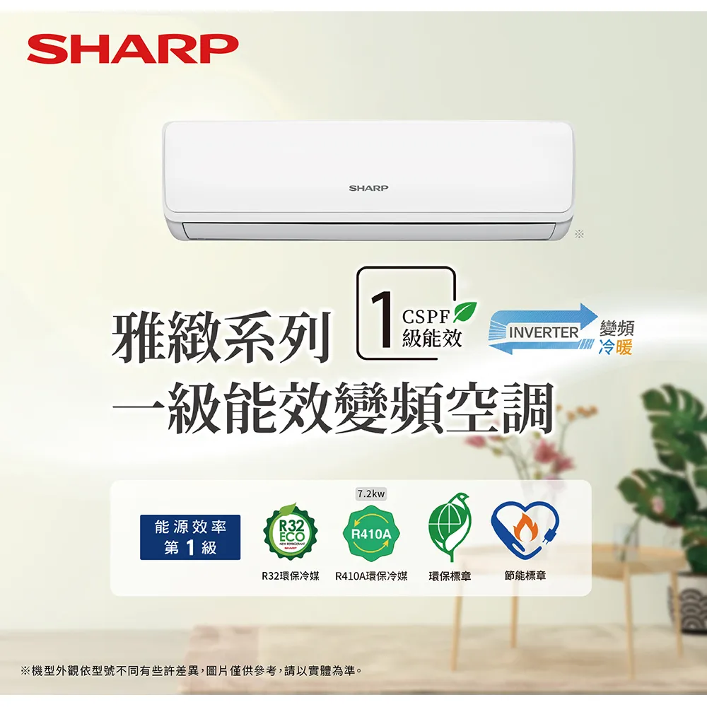 ZAE矽膠胸貼女婚紗吊帶用隱形內衣夏季透氣聚攏乳貼防凸乳頭貼薄 歷史價格詳細信息