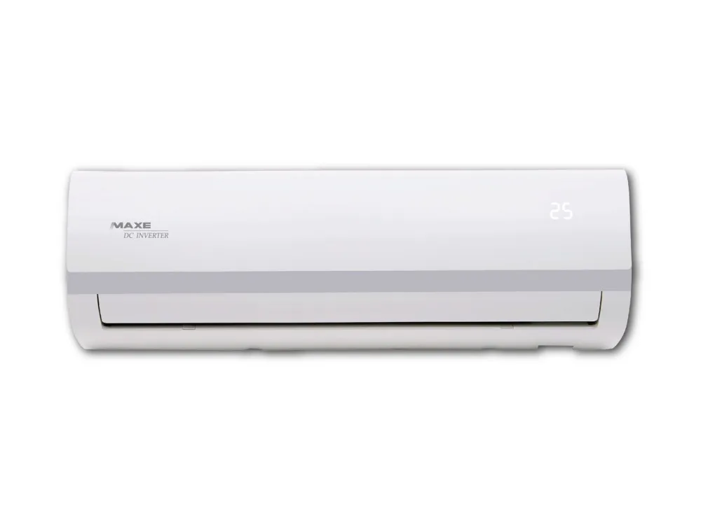 萬士益5-7坪一級分離式冷暖冷氣 MAS-41SH32 RA-41SH32 另有MAS-50SH32 RA-50SH32 歷史價格詳細信息