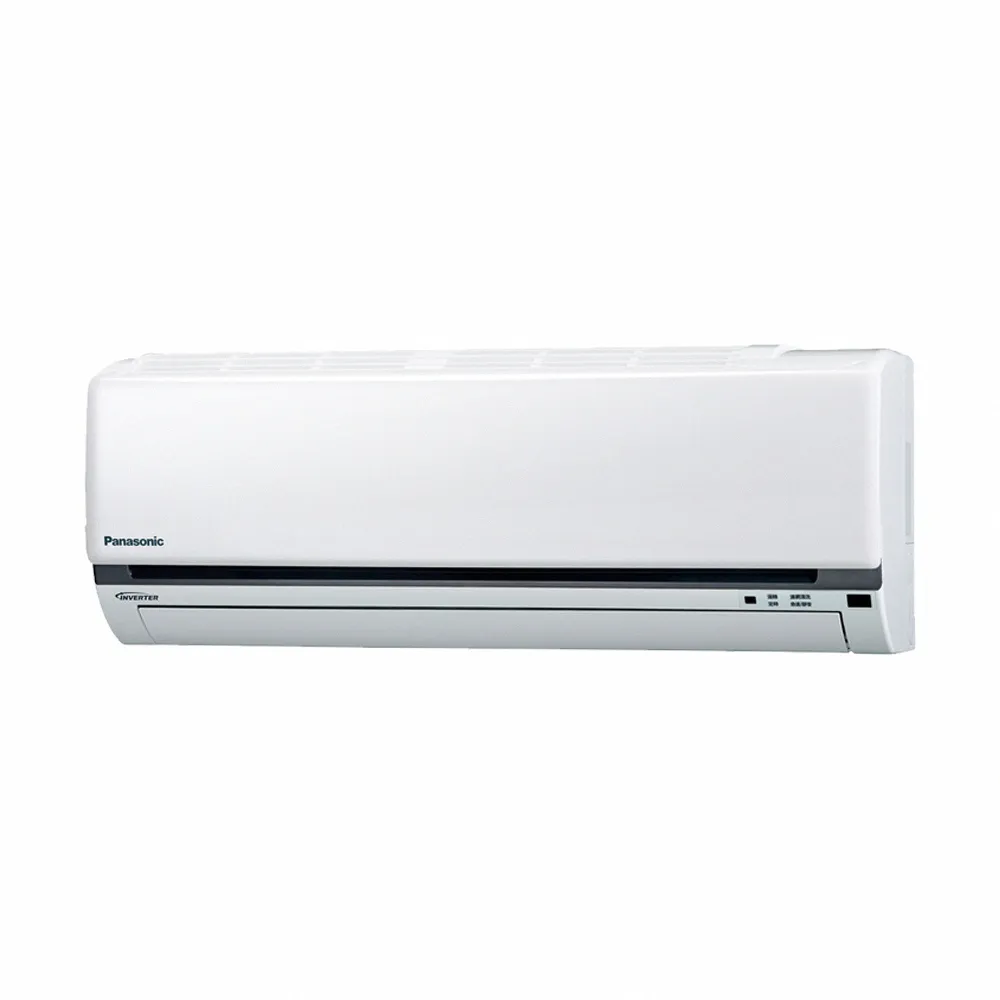 Panasonic 國際牌 CS-K36FA2/CU-K36FHA2 一級變頻冷暖K系列分離式冷氣 歷史價格詳細信息
