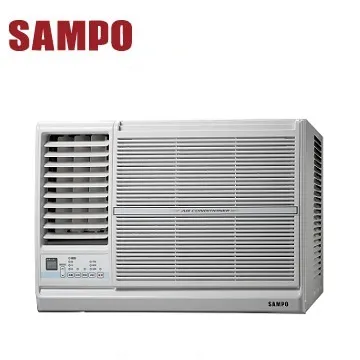 SAMPO 聲寶 6坪 除溼機 AD-WA112T #套房必備款 歷史價格詳細信息
