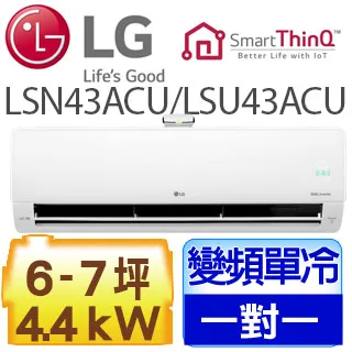 豪華金豪189青銅復古色學校用品墨水筆學生辦公室固定顏色0.5MM筆尖鋼筆 歷史價格詳細信息