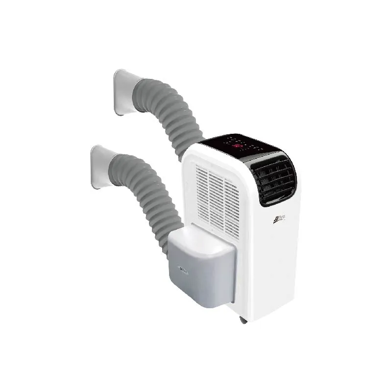 JJPRO 環保型移動空調 (冷氣、除濕、送風) 7000Btu 廠商直送 現貨 歷史價格詳細信息