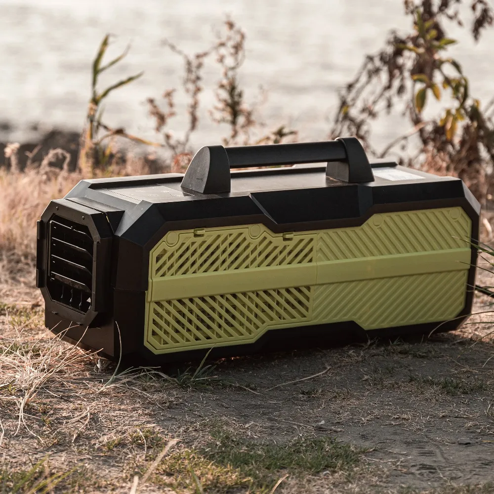 暴冷先鋒散熱器臺式電腦CPU水冷水冷CPU散熱器360靜音RGB風扇 歷史價格詳細信息