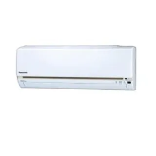 國際牌【CS-LJ110BA2】變頻分離式冷氣內機18坪 歷史價格詳細信息