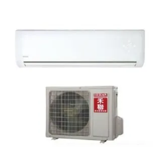 HERAN禾聯【HI-NP80H/HO-NP80H】《變頻》+《冷暖》分離式冷氣 價格比較,價格查詢,歷史價格詳細信息