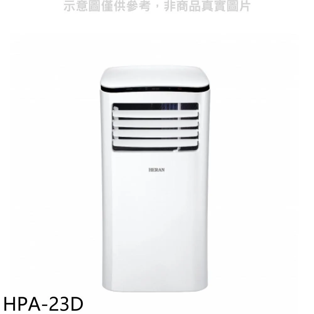 【禾聯冷氣】2.3KW 3-5坪 一對一變頻單冷壁掛《HI/HO-AK23》壓縮機10年保固 歷史價格詳細信息