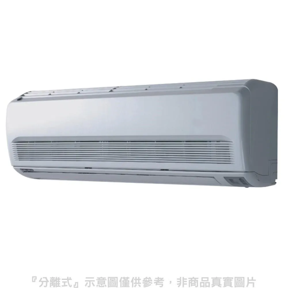 DT-13 新總理萬用籃(小) ✔台灣製造 ✔KEYWAY ✔文具玩具 ✔小物分類 ✔廚房浴室 ✔嘉順Housewell 歷史價格詳細信息