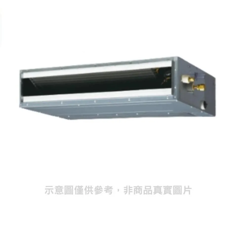 Panasonic國際牌【CS-J110BDA2/CU-LJ110BCA2】變頻吊隱式分離式冷氣 歷史價格詳細信息