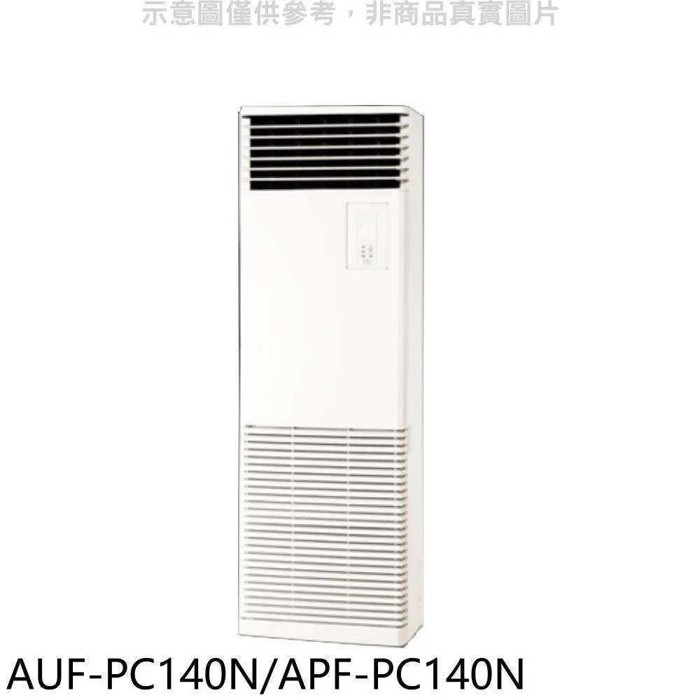 聲寶【AUF-PC240T/APF-PC240BT】聲寶定頻三相220V落地箱型分離式冷氣 歷史價格詳細信息
