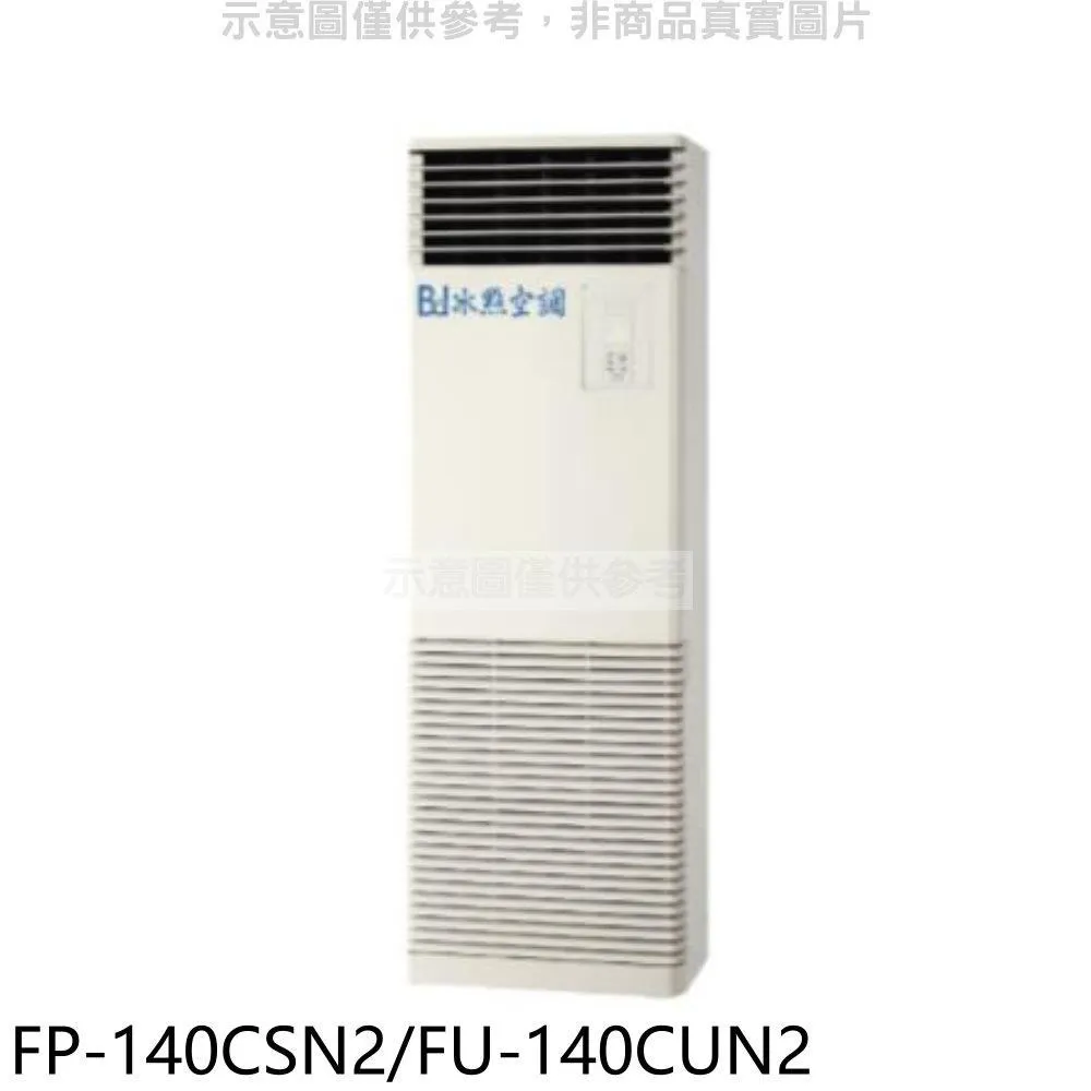 三端式負輸出穩壓IC  LM7915 歷史價格詳細信息