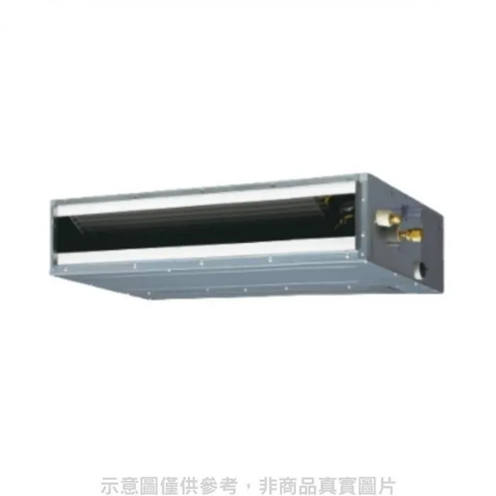 Panasonic國際牌【CS-J40BDA2】變頻吊隱式分離式冷氣內機6坪 歷史價格詳細信息