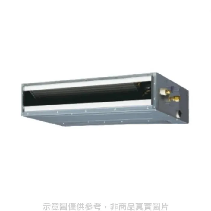 Panasonic國際牌【CS-J36BDA2/CU-LJ36BCA2】變頻吊隱式分離式冷氣 歷史價格詳細信息