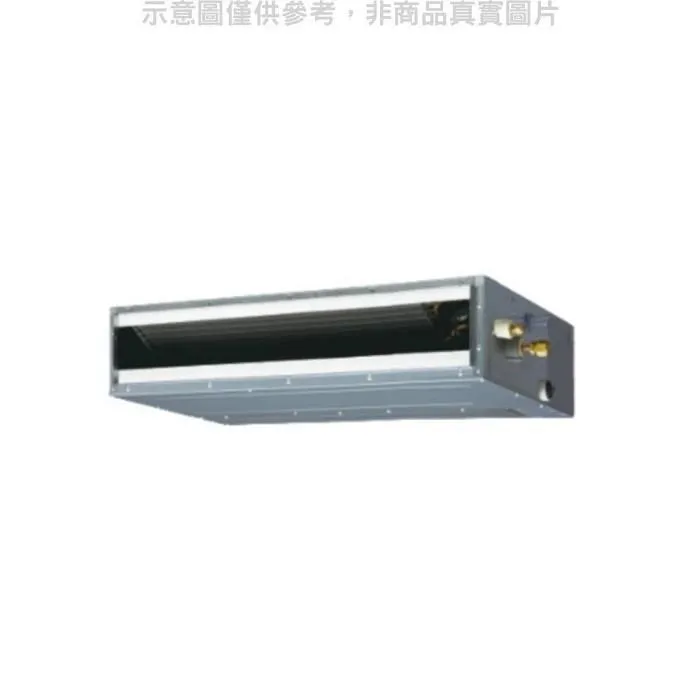 國際牌【CS-LJ110BA2】變頻分離式冷氣內機18坪 歷史價格詳細信息