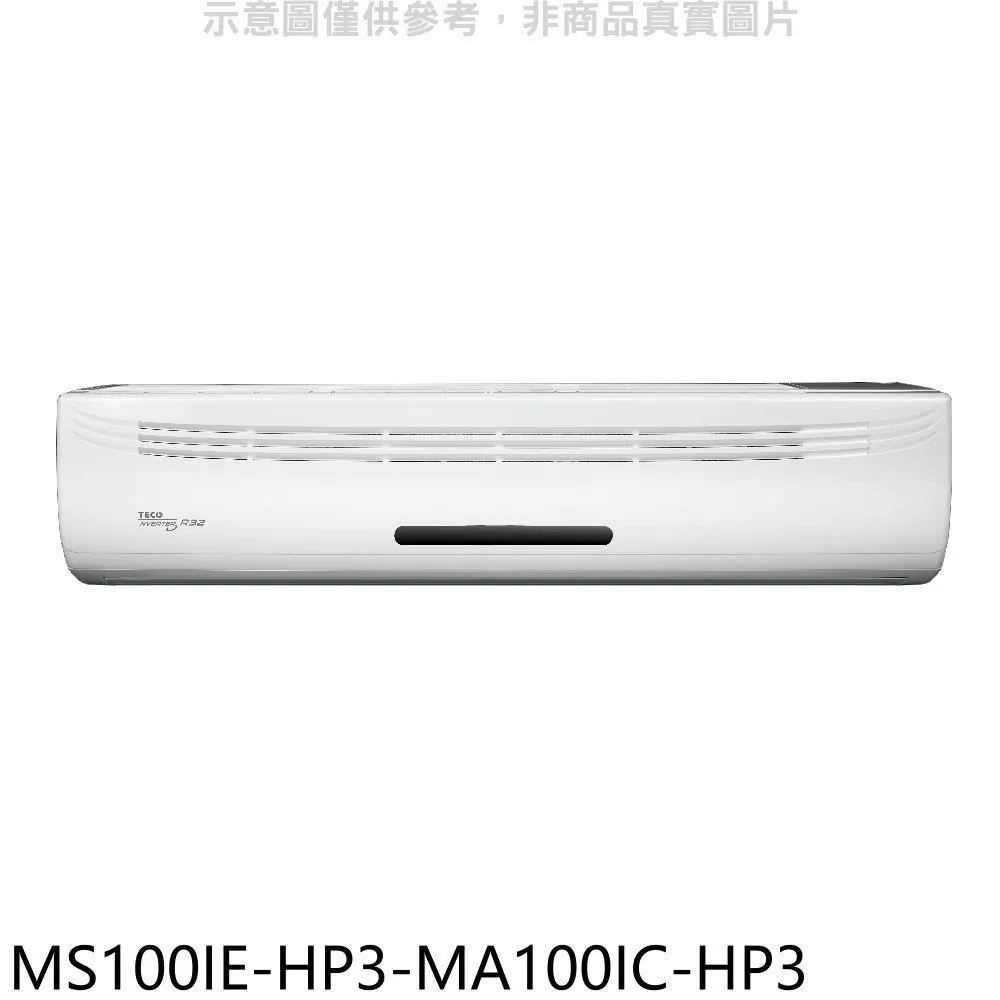 Hp3 婚禮頭飾 50 厘米珍珠水晶假髮珍珠水晶婚禮新娘藤蔓假髮髮飾樹枝模型新娘婚禮派對皇冠髮飾婚禮頭飾珍珠新娘配飾派對 歷史價格詳細信息