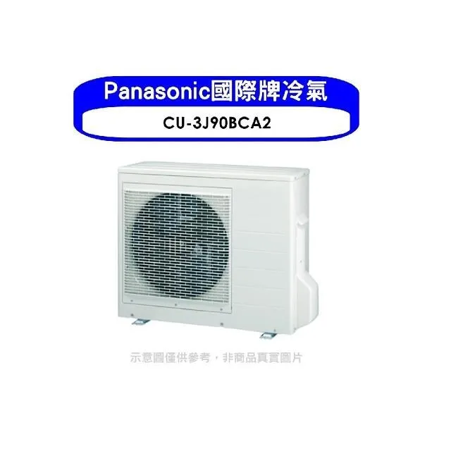 【Panasonic 國際牌】全省安裝 6人份桌上型洗碗機(NP-K1YWHR2TW) 歷史價格詳細信息