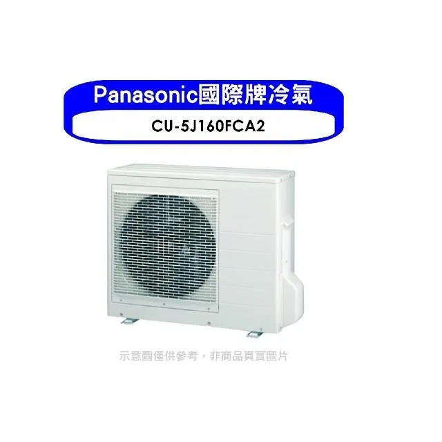 【Panasonic 國際牌】全省安裝 6人份桌上型洗碗機(NP-K1YWHR2TW) 歷史價格詳細信息