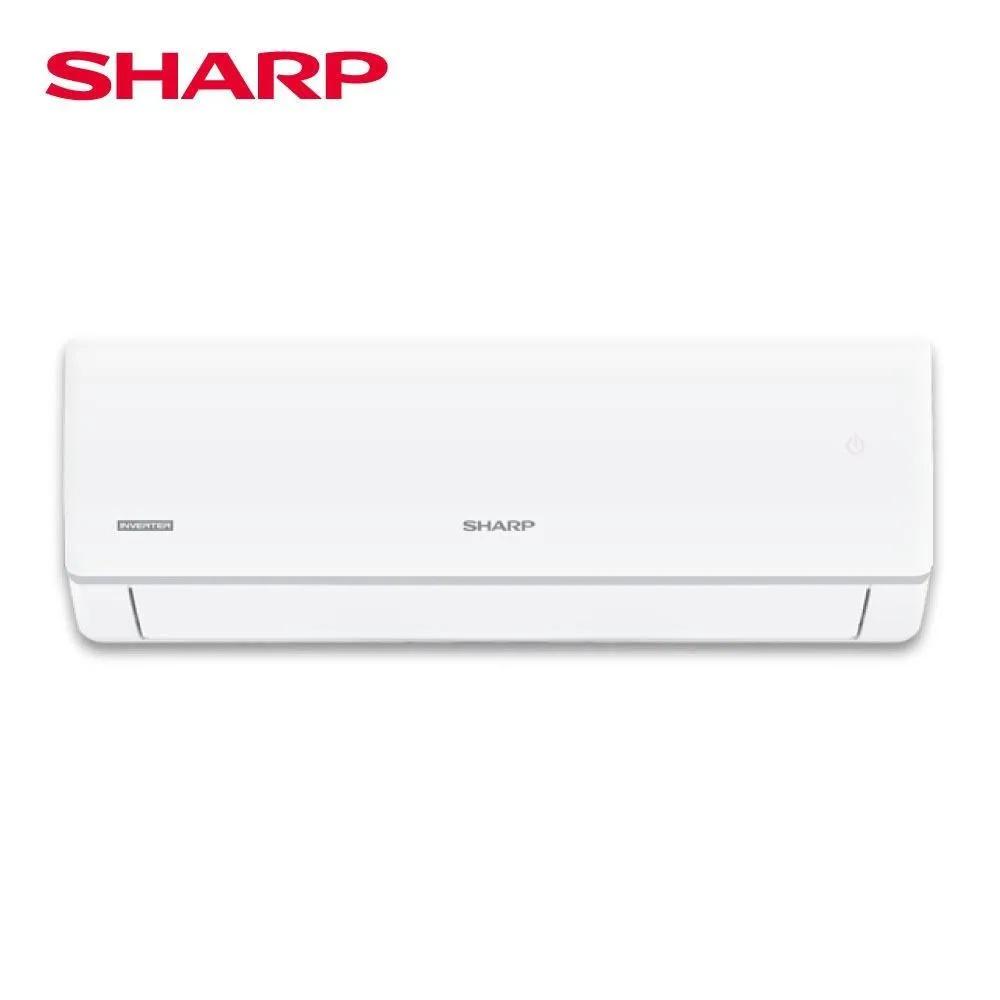 普耀 RK097G臥式 單聯 旋轉可調平衡電位器 B50K 柄25MMF中點 歷史價格詳細信息