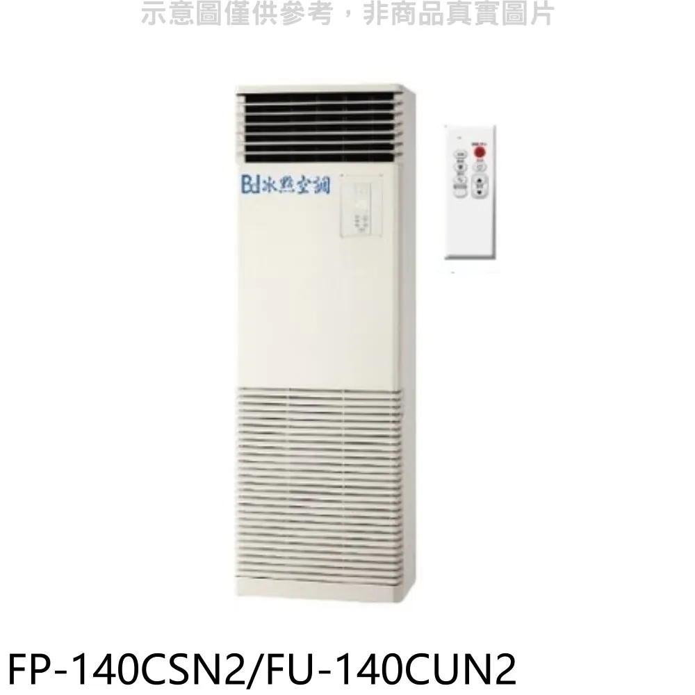 三端式負輸出穩壓IC  LM7915 歷史價格詳細信息