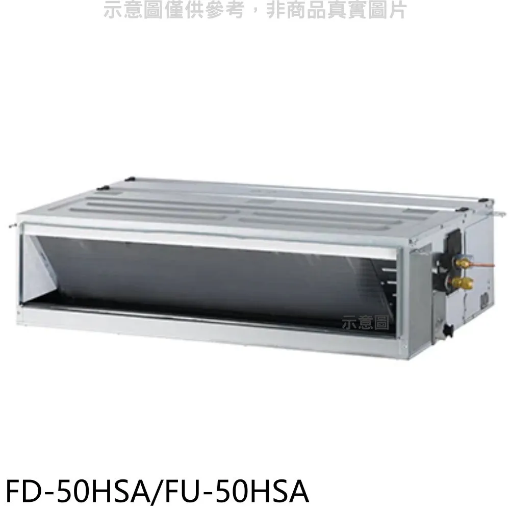 冰點變頻冷暖分離式冷氣8坪FI-52HSG-FU-52HSG(含標準安裝)加贈全聯500元 大型配送 歷史價格詳細信息