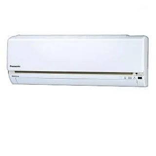 國際牌 變頻LJ系列R32冷專分離式(CS-LJ80BA2/CU-LJ80BCA2) 歷史價格詳細信息